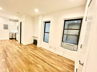 Rented by Vertical Real Estate LLC