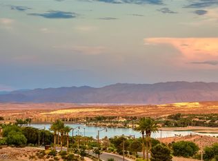 176 Kimberlite Dr, Henderson, NV 89011