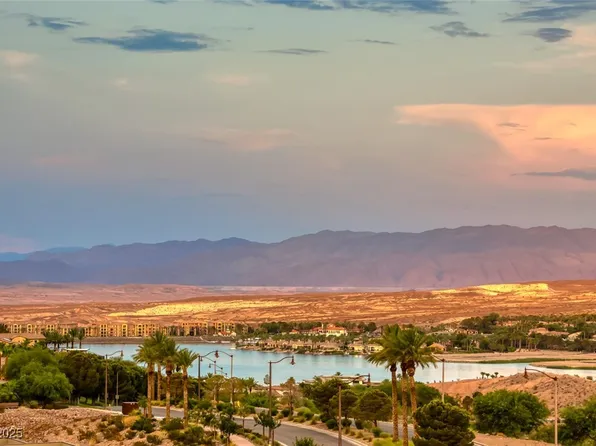 176 Kimberlite Dr, Henderson, NV 89011