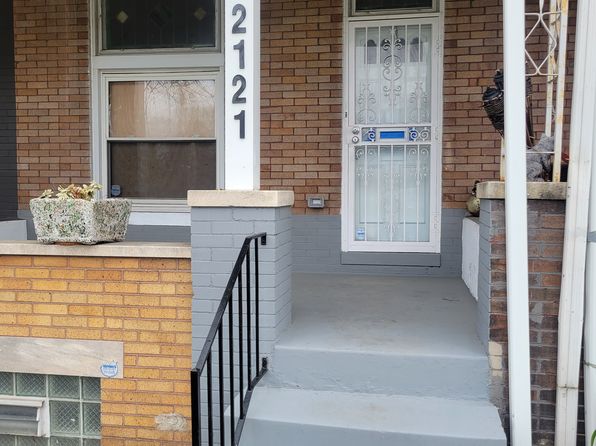 2121 Sinclair Ln
