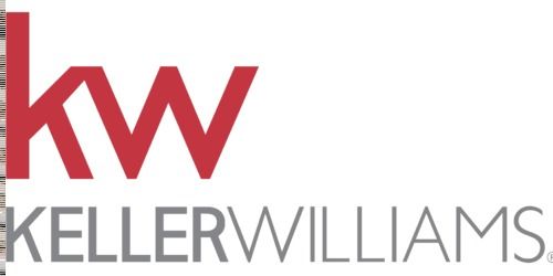 Keller Williams Realty Peachtree Road