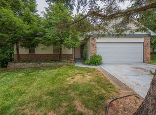 401 Nantucket Pointe Dr, Grover, MO