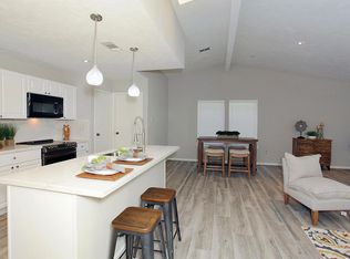 40 Trummel Ct, Spring, TX 77381