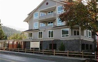 1st image of 275 E Sunset Way Unit 1B