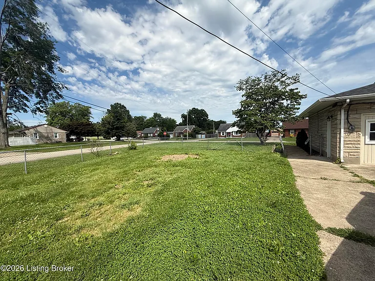 5111 Lammers Ln — Photo 10