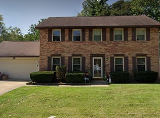 113 Brian Dr, Swansea, IL