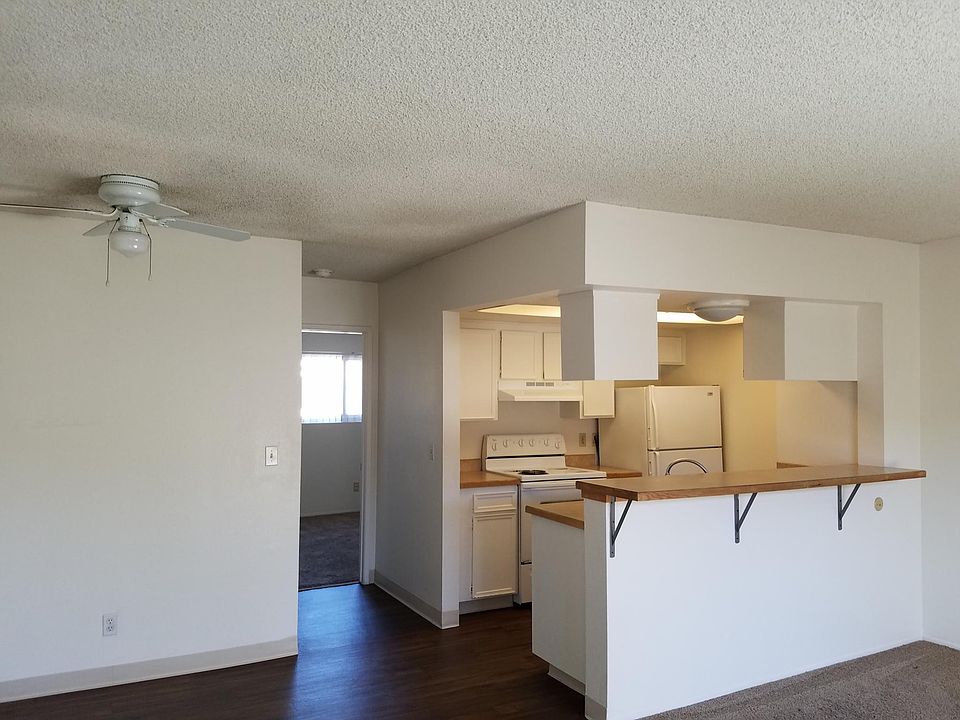 1st image of 4153 42nd St APT 2