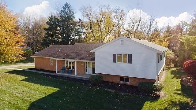 1st image of 3011 Dorothy Ln
