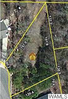 1st image of 4429 Lemontree Ct