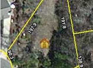 4429 Lemontree Ct, Tuscaloosa, AL 35405