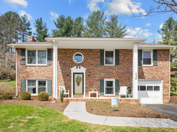 130 Somerset St, Christiansburg, VA 24073