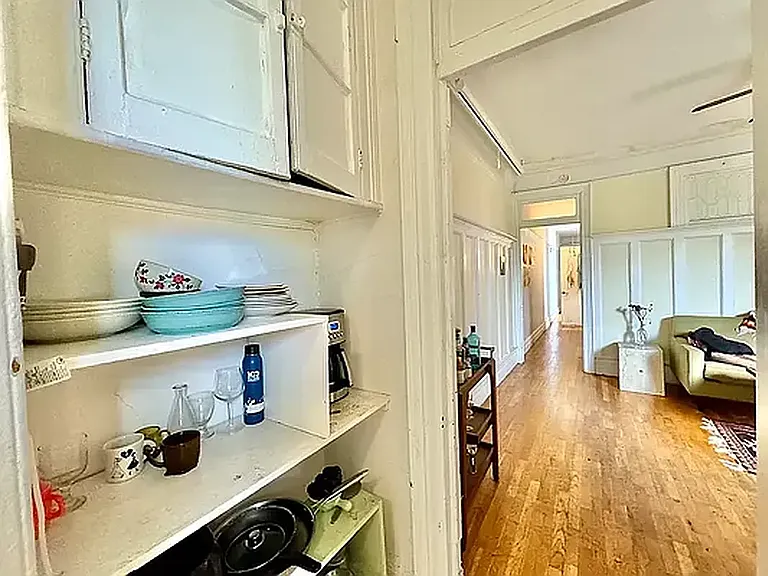 666 Park Pl #2R — Photo 30