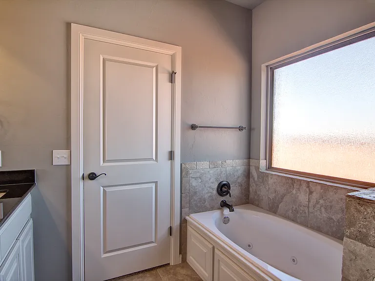 16313 Iron Fire Ct — Photo 15