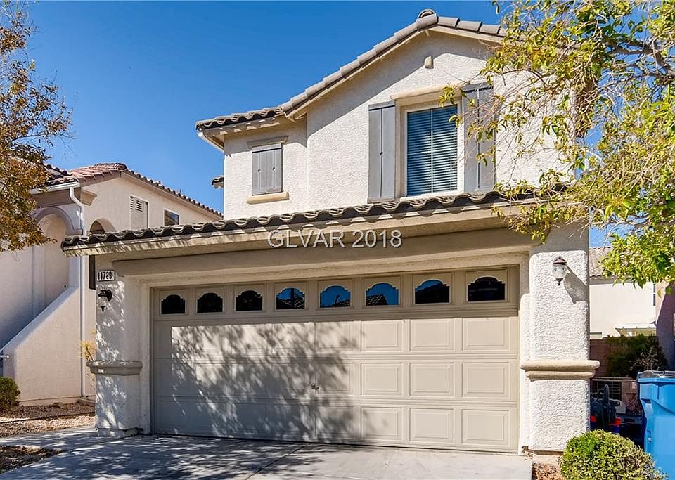 1st image of 11729 Bergamo Ct