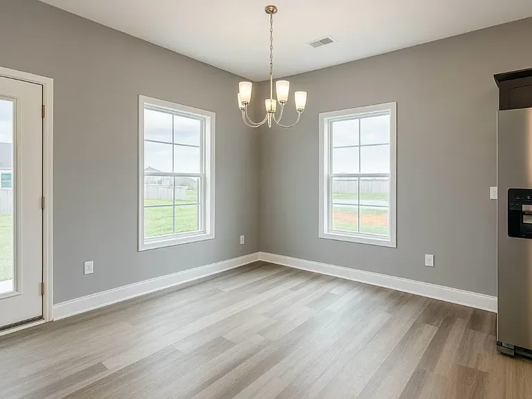 500 Victoria Way — Photo 11