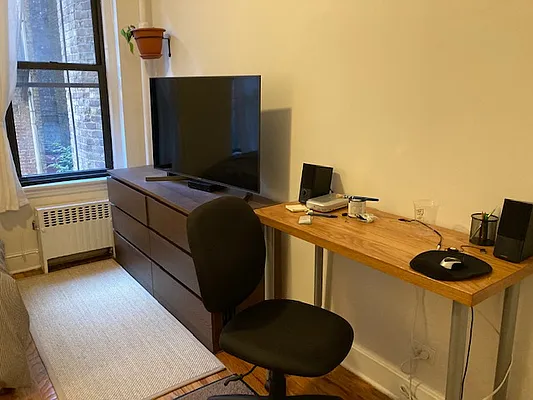 Rented by Marino Real Estate | media 3