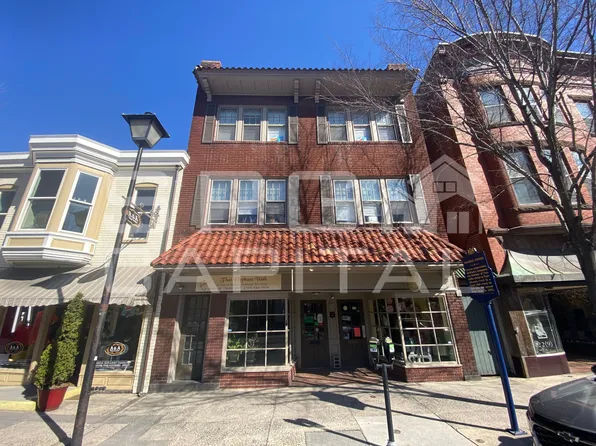 51 Chambersburg St, Gettysburg, PA