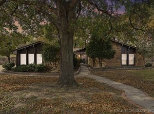 10162 S Marion Ave, Tulsa, OK 74137