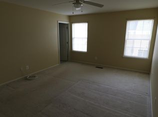 26 Spinnaker Dr, Mount Laurel, NJ 08054