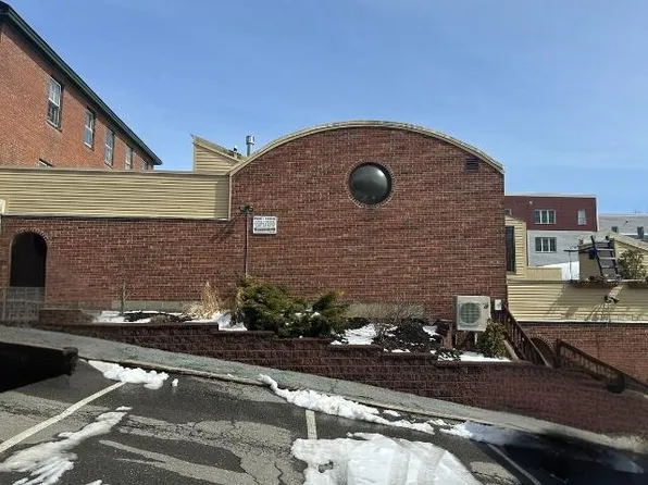 267 Pearl Street #A-2, Burlington, VT 05401