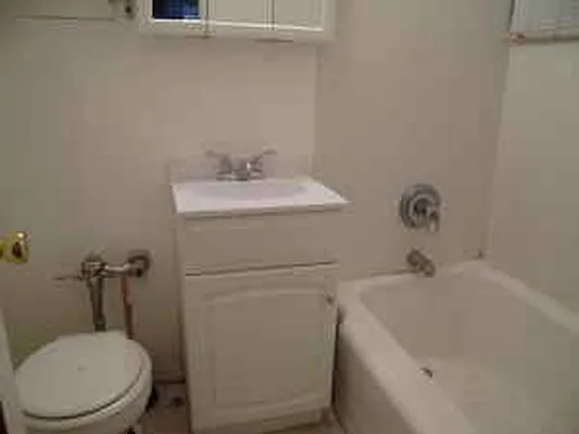 Rented by DSA Realty | media 2
