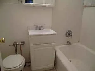 Rented by DSA Realty