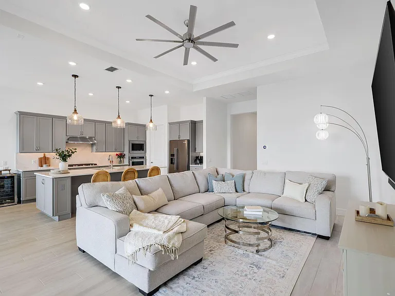 10466 Northbrook Circle Palm — Photo 15