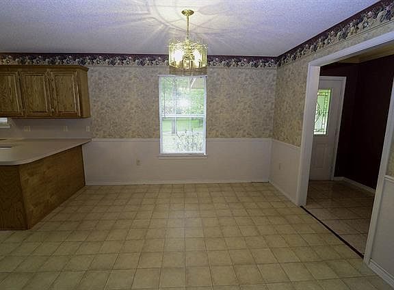 4th image of 320 Vz County Road 4817