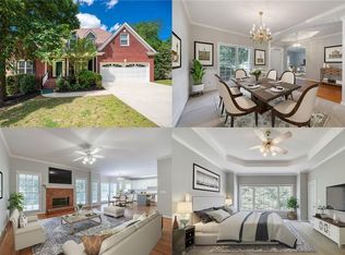 4435 Signal Ridge Ct, Buford, GA 30518