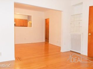 68 Louisa St, Brooklyn, NY 11218