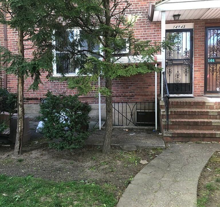 2nd image of 144-43 76th Ave