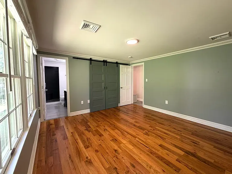 23 Hillcrest Rd #A — Photo 15