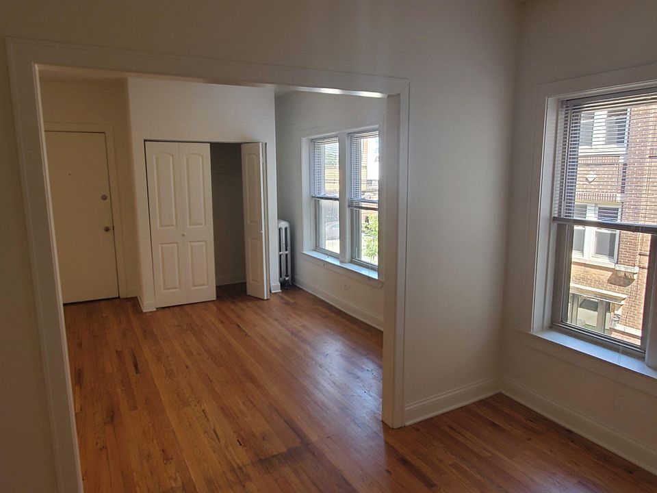 1st image of 2953 W Fullerton Ave APT 2S