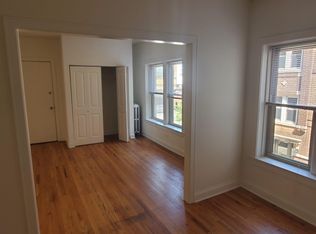 2953 W Fullerton Ave APT 2S, Chicago, IL 60647