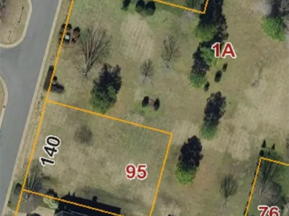 140 Jubilee, Williamsburg, VA 23188