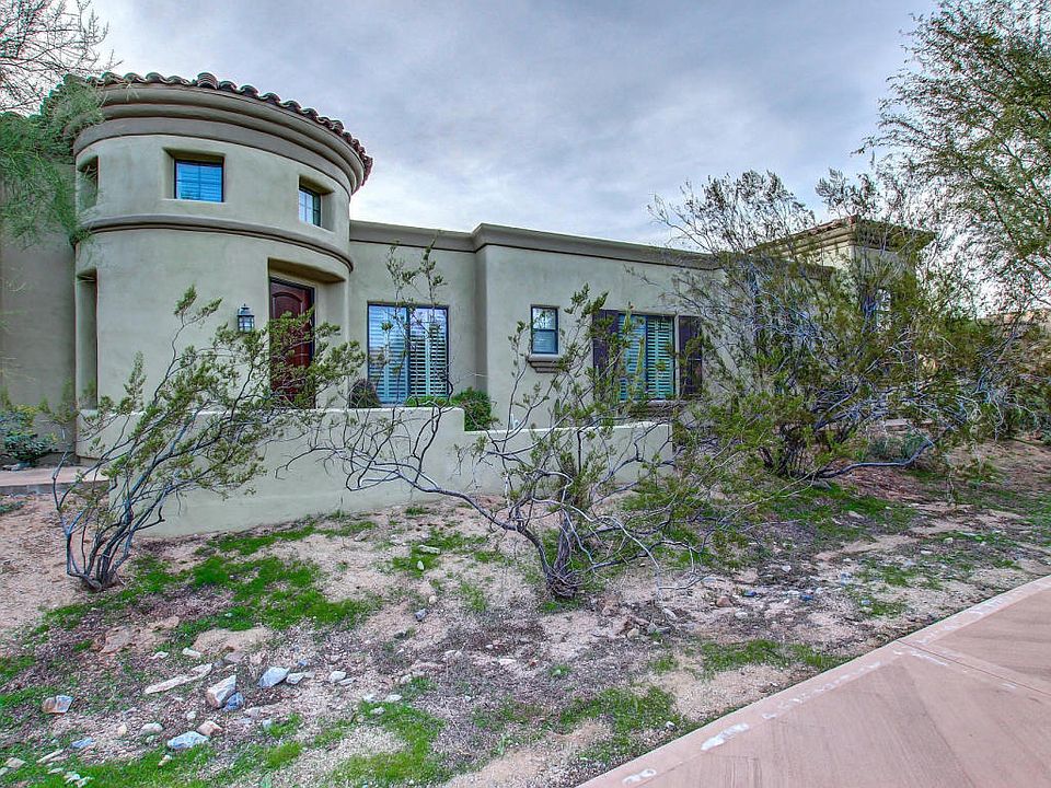 1st image of 9270 E Thompson Peak Pkwy Unit 311