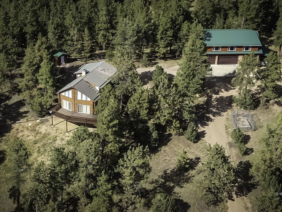 1st image of 60 Eagle Vista Dr