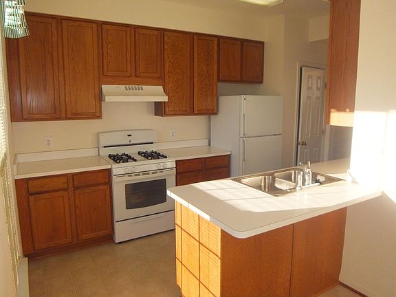 2nd image of 16833 Jed Forest Ln
