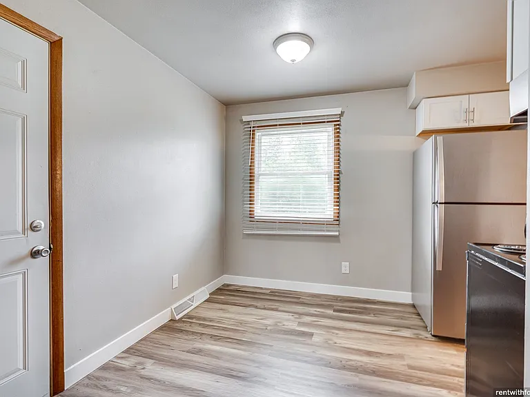 1500 W. Pershing St, Appleton — Photo 2
