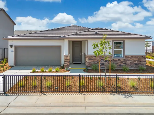 7688 Congaree Way, Sacramento, CA 95829
