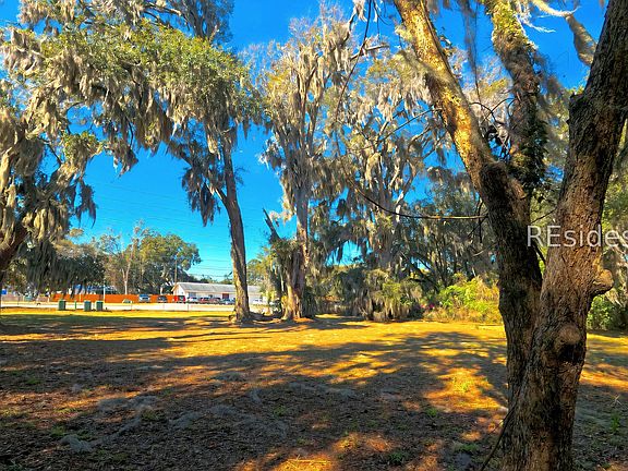 4th image of 1405 Ribaut Rd