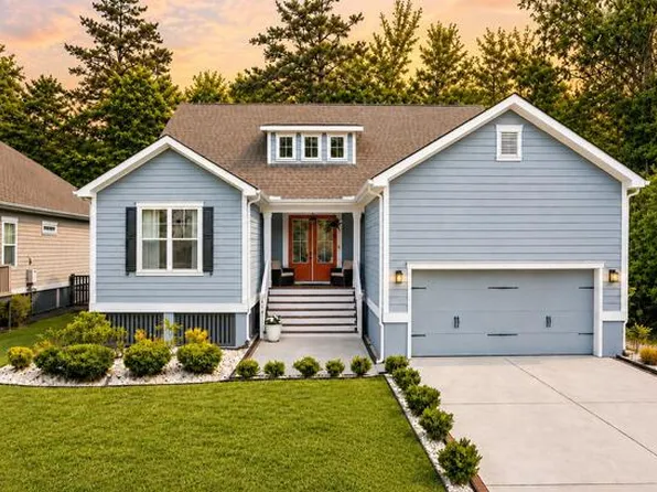 2049 Syreford Ct, Charleston, SC 29414
