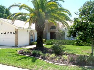 9754 Hermosillo Dr, New Port Richey, FL 34655