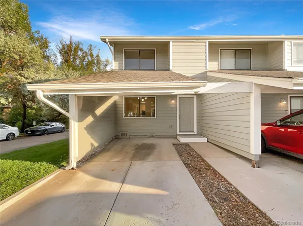 2944 Eagle Way, Boulder, CO 80301