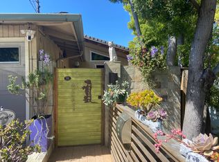4241 Harbor View Ave, Oakland, CA 94619