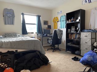 14 Spring St APT 4, Somerville, MA 02143