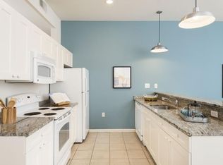 915 Main Street, Hartford, CT 06103