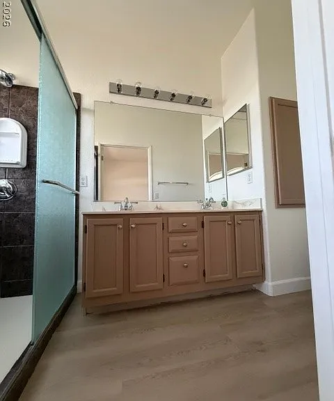 5415 W Harmon Ave #1184 — Photo 16