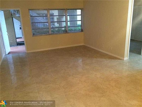 3rd image of 9956 Twin Lakes Dr #34-D