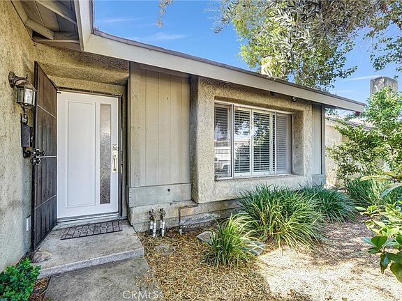 4th image of 24389 La Glorita Cir